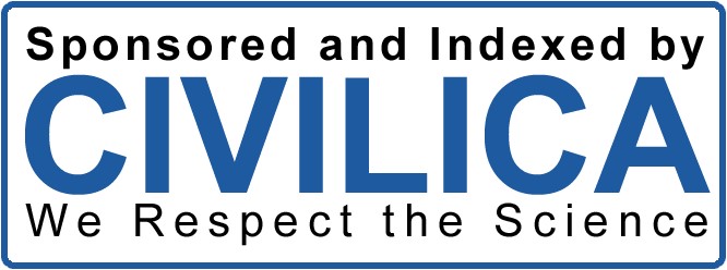 Civilica